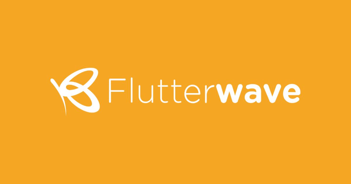 Flutterwave Scandal: A Comprehensive Guide