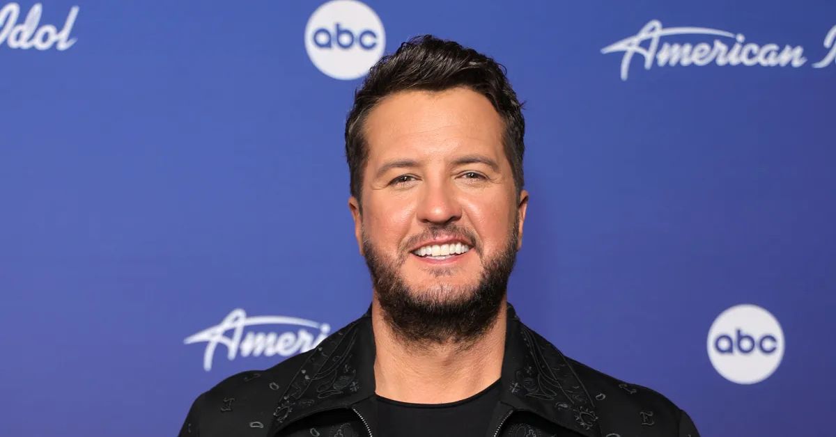 Luke Bryan Weight Gain: What’s The Real Story Behind His Weight Gain?