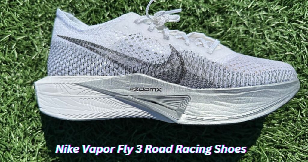 Nike Vapor Fly 3 Road Racing Shoes