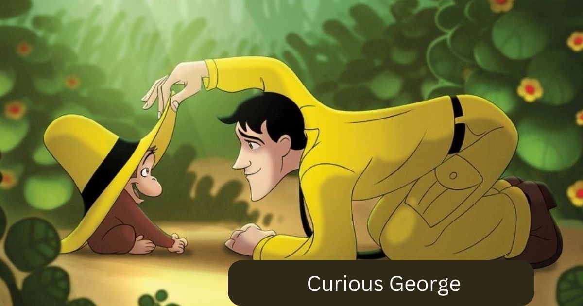 Separating Truth from Fiction: Did Curious George Died?