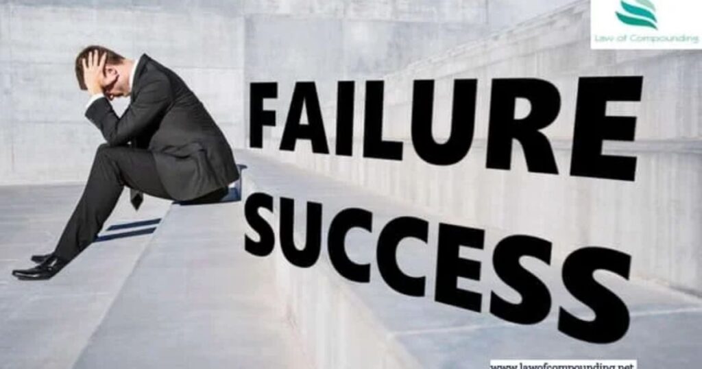 Turning Failure into Success: Lessons from Client Management