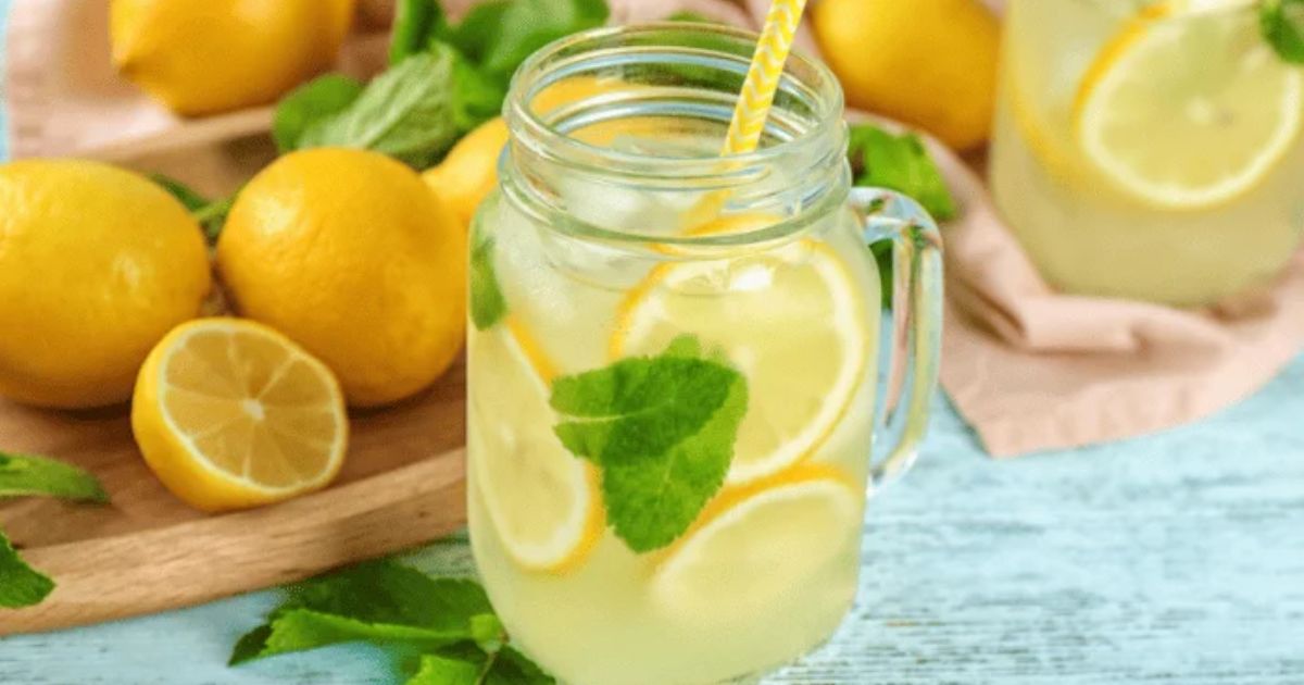 Easily-Remove-Dark-Spots-Lemon-Juice Everything You Need to Know