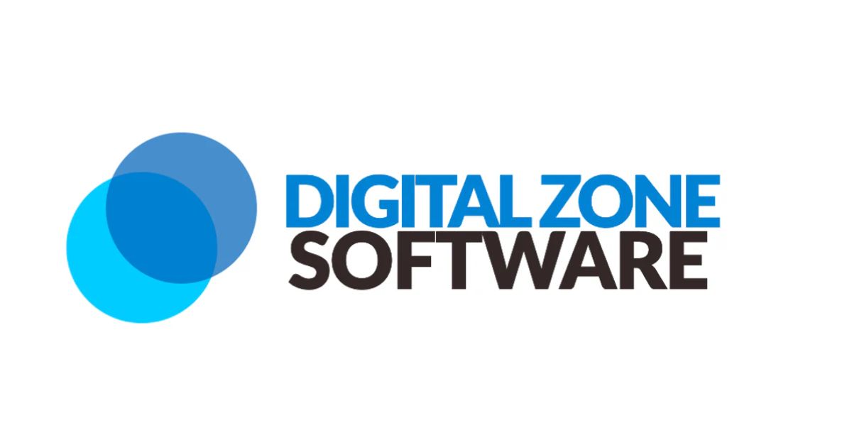 Is Digital Zone Software Legit?