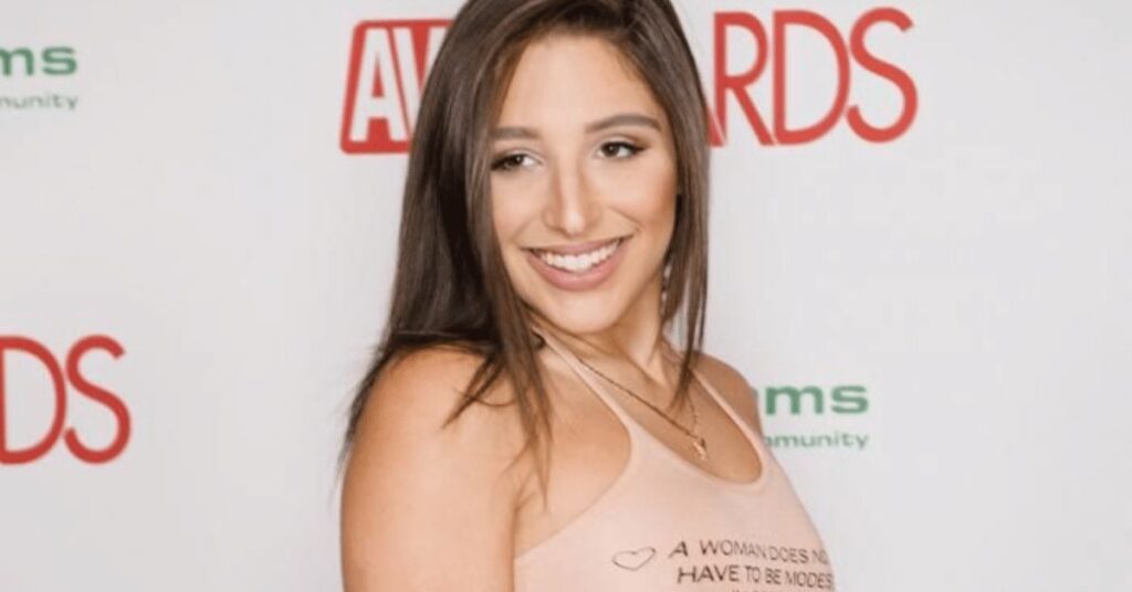 abella danger net worth (1)