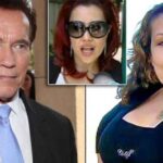 Arnold Schwarzenegger Family Wealth: Mildred Baena Net Worth and Joseph Baena's Financial Journey