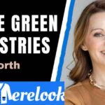 Julie Green Ministries Net Worth: Bio, Career, and Income in 2024