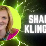 Shannon Klingman Net Worth: The Inspiring Journey of a Doctor-Turned-Entrepreneur