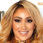 Nikki Baby Net Worth: A Complete Analysis of Miss Nikki Baby's Wealth in 2024