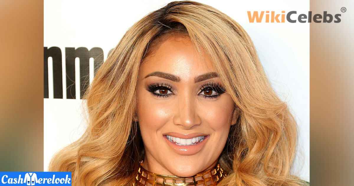 Nikki Baby Net Worth: A Complete Analysis of Miss Nikki Baby's Wealth in 2024