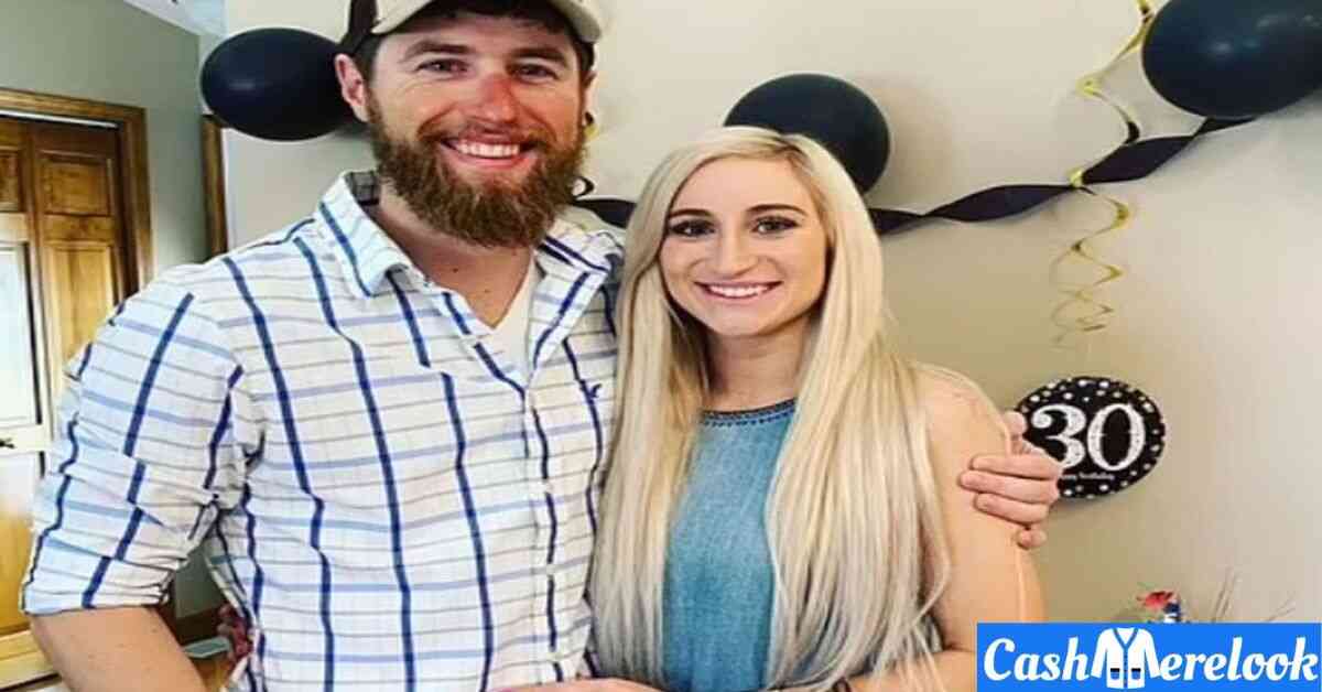 Teacher Brianna Coppage Husband: Complete Background and Key Facts